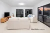 30 Mulberry Place, Stretton, Qld 4116-Image