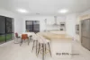 30 Mulberry Place, Stretton, Qld 4116-Image