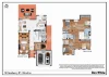 30 Mulberry Place, Stretton, Qld 4116-Floorplan