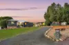 30 Muller Road, Fassifern, Qld 4309