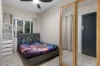 30 Muller Road, Fassifern, Qld 4309-Image