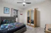 30 Muller Road, Fassifern, Qld 4309-Image