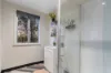 30 Muller Road, Fassifern, Qld 4309-Image