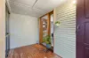 30 Muller Road, Fassifern, Qld 4309-Image