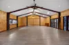 30 Muller Road, Fassifern, Qld 4309-Image