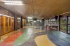 30 Muller Road, Fassifern, Qld 4309-Image