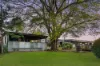 30 Muller Road, Fassifern, Qld 4309-Image