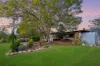 30 Muller Road, Fassifern, Qld 4309-Image