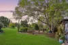 30 Muller Road, Fassifern, Qld 4309-Image