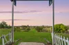 30 Muller Road, Fassifern, Qld 4309-Image