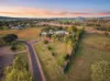 30 Muller Road, Fassifern, Qld 4309-Image
