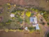 30 Muller Road, Fassifern, Qld 4309-Image