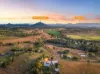 30 Muller Road, Fassifern, Qld 4309-Image