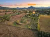 30 Muller Road, Fassifern, Qld 4309-Image
