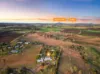 30 Muller Road, Fassifern, Qld 4309-Image
