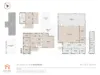 30 Muller Road, Fassifern, Qld 4309-Image