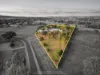 30 Muller Road, Fassifern, Qld 4309-Image