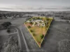 30 Muller Road, Fassifern, Qld 4309-Image