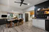 30 Muller Road, Fassifern, Qld 4309-Image