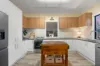 30 Muller Road, Fassifern, Qld 4309-Image