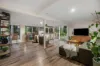 30 Muller Road, Fassifern, Qld 4309-Image