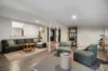 30 Muller Road, Fassifern, Qld 4309-Image
