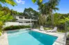 30 Mullers Road, West Woombye, Qld 4559