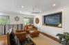 30 Mullers Road, West Woombye, Qld 4559-Image