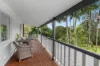 30 Mullers Road, West Woombye, Qld 4559-Image