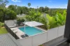 30 Mullers Road, West Woombye, Qld 4559-Image