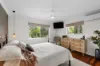 30 Mullers Road, West Woombye, Qld 4559-Image