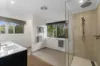 30 Mullers Road, West Woombye, Qld 4559-Image
