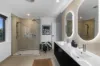 30 Mullers Road, West Woombye, Qld 4559-Image
