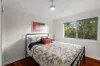 30 Mullers Road, West Woombye, Qld 4559-Image