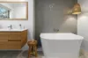 30 Mullers Road, West Woombye, Qld 4559-Image