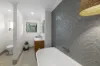 30 Mullers Road, West Woombye, Qld 4559-Image