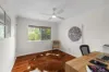 30 Mullers Road, West Woombye, Qld 4559-Image
