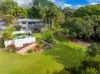30 Mullers Road, West Woombye, Qld 4559-Image