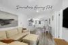 30 Mullers Road, West Woombye, Qld 4559-Image