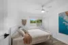30 Mullers Road, West Woombye, Qld 4559-Image