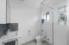 30 Mullers Road, West Woombye, Qld 4559-Image