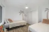 30 Mullers Road, West Woombye, Qld 4559-Image