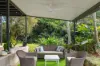 30 Mullers Road, West Woombye, Qld 4559-Image