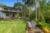 30 Mullers Road, West Woombye, Qld 4559-Image