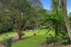 30 Mullers Road, West Woombye, Qld 4559-Image