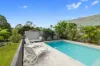 30 Mullers Road, West Woombye, Qld 4559-Image