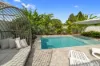 30 Mullers Road, West Woombye, Qld 4559-Image