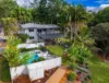30 Mullers Road, West Woombye, Qld 4559-Image