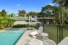 30 Mullers Road, West Woombye, Qld 4559-Image