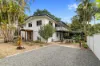 30 Mullers Road, West Woombye, Qld 4559-Image